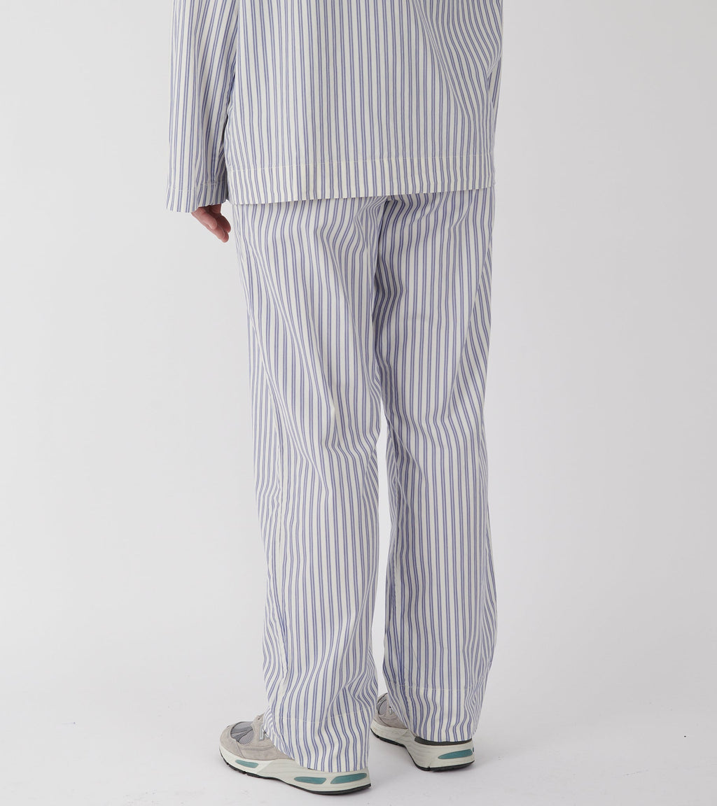 Pyjamas Pants Skagen Stripes