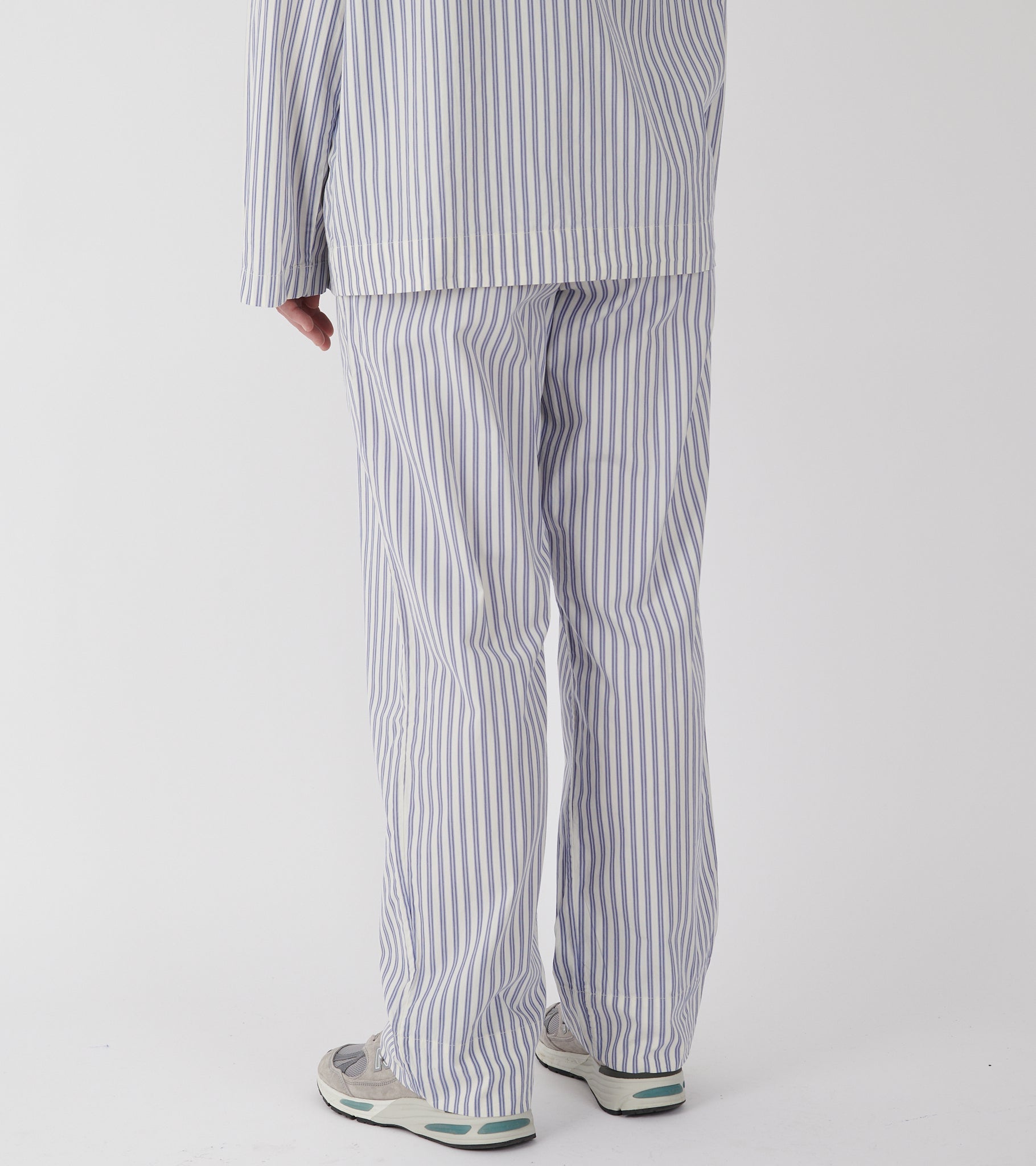 Pyjamas Pants Skagen Stripes