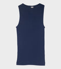 101 Tank Top Marine