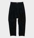 Ants Pants Black