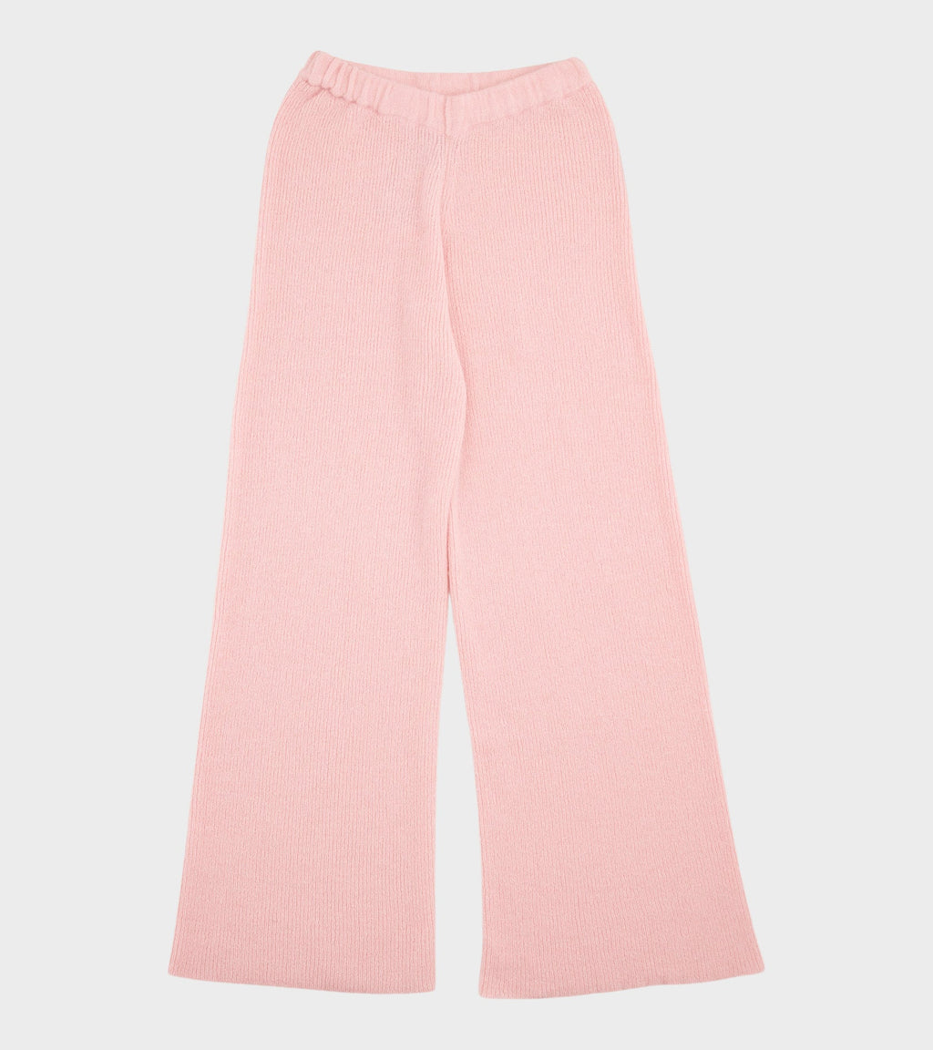 Modest Pants Rose