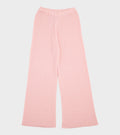 Modest Pants Rose