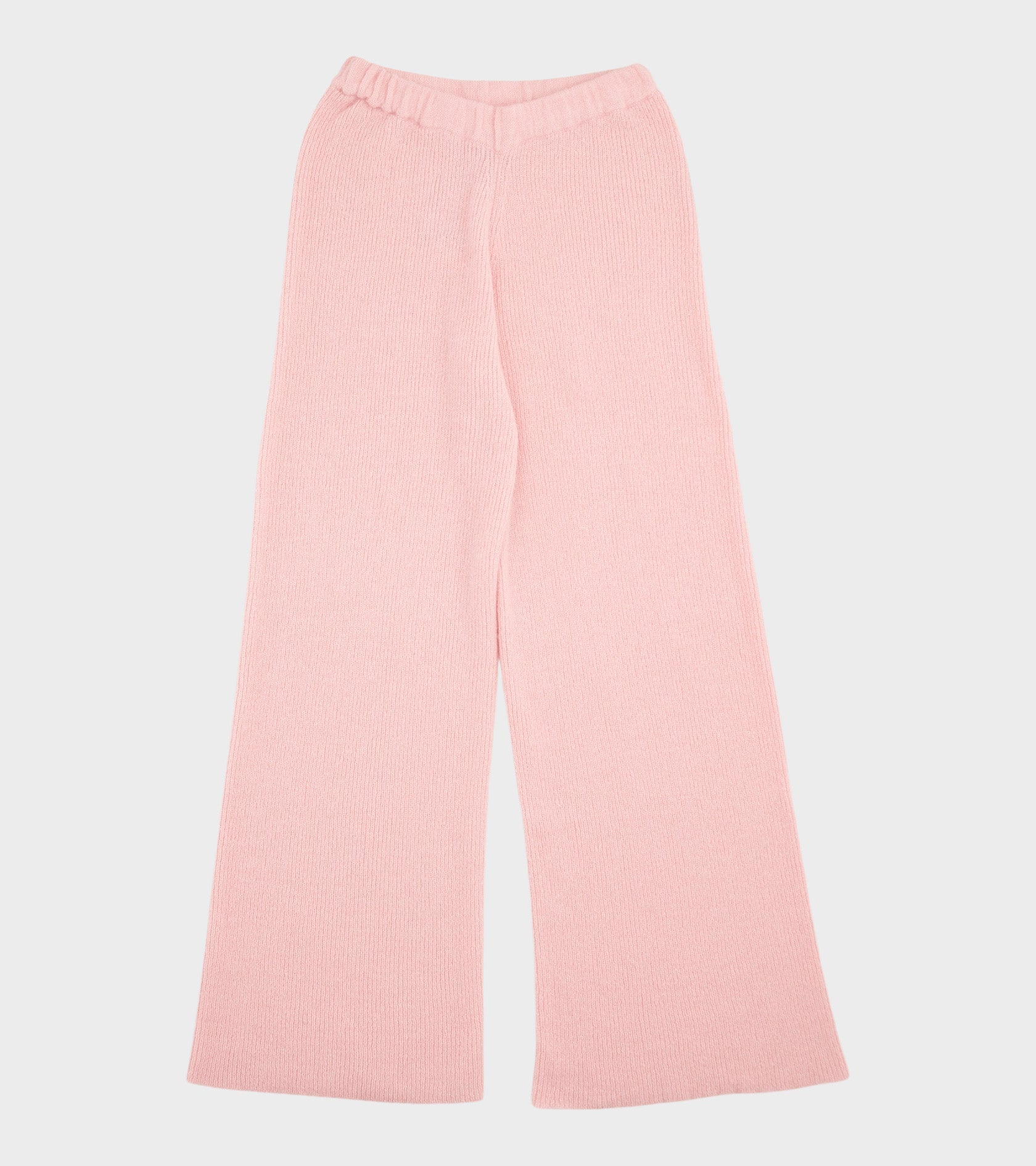 Modest Pants Rose