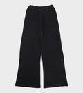 Modest Pants Black