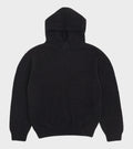 Mild Hoodie Black