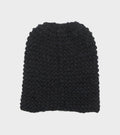 Naomi Hat Black