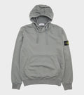 Hoodie Grey