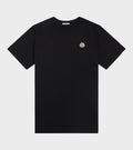 Classic T-shirt Black