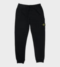 Sweatpants Black