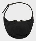 Shoulder Bag Black