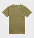 SS Crew Tee Sage