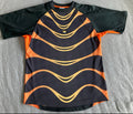 Gold TN Shirt