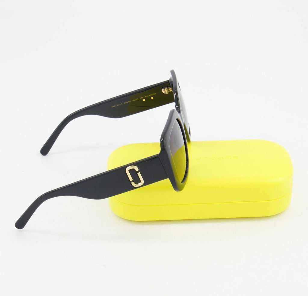 Women’s Marc Jacob’s Sunglasses