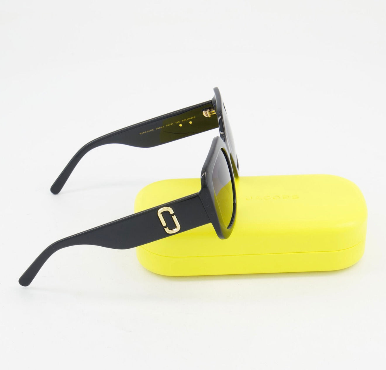 Women’s Marc Jacob’s Sunglasses