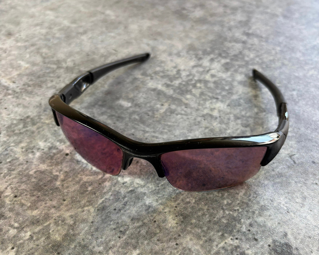 Vintage Oakley Sunglasses