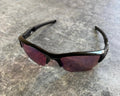 Vintage Oakley Sunglasses