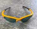 Vintage Oakley Sunglasses