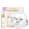 Erth Beauty Two Piece Revive Mask & Hydrate Skin Therapy Set