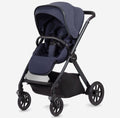 Silver Cross Neptune Reef Pushchair