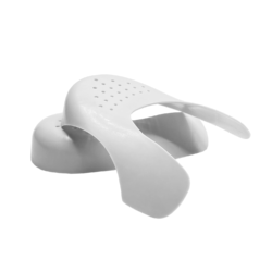 SNEAKER SHIELDS (1 PAIR)