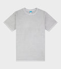 SS Crew Tee Ash