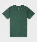 SS Crew Tee Green