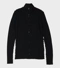 Beata Cardigan Black