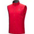 Arcteryx Atom Bodywarmer