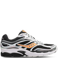 Saucony Progrid Omni 9