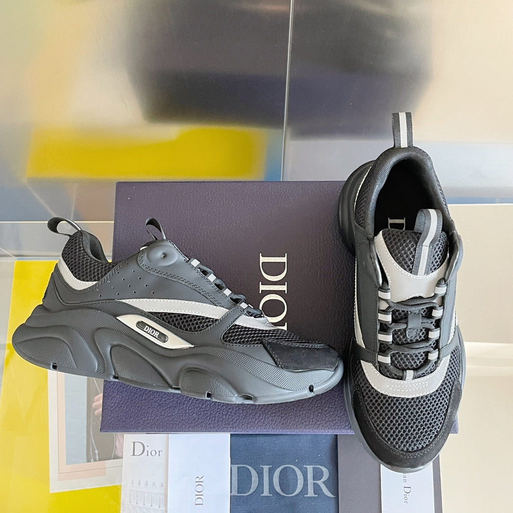 Dior b22