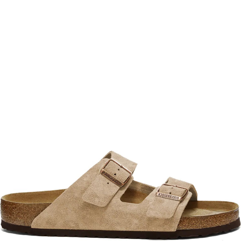 Birkenstock Arizona