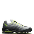 Air Max 95 OG Neon