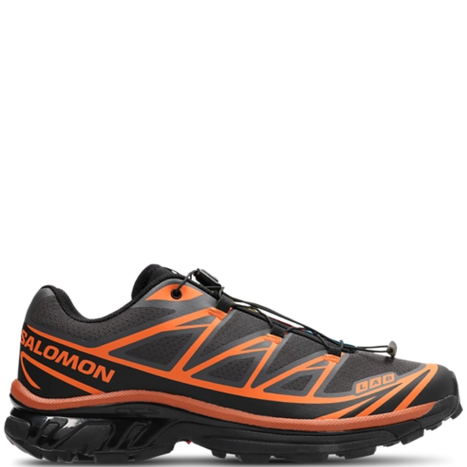 Salomon XT-6 Sneakers