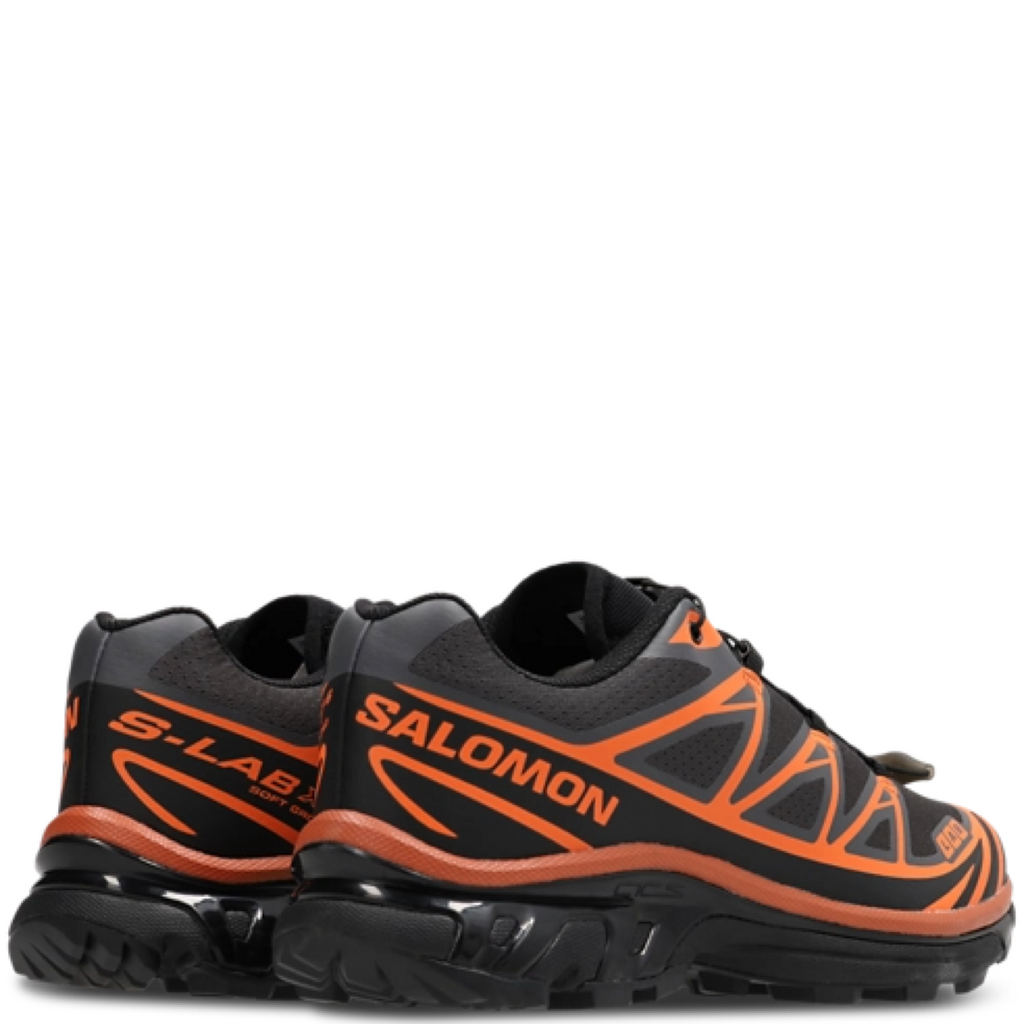 Salomon XT-6 Sneakers