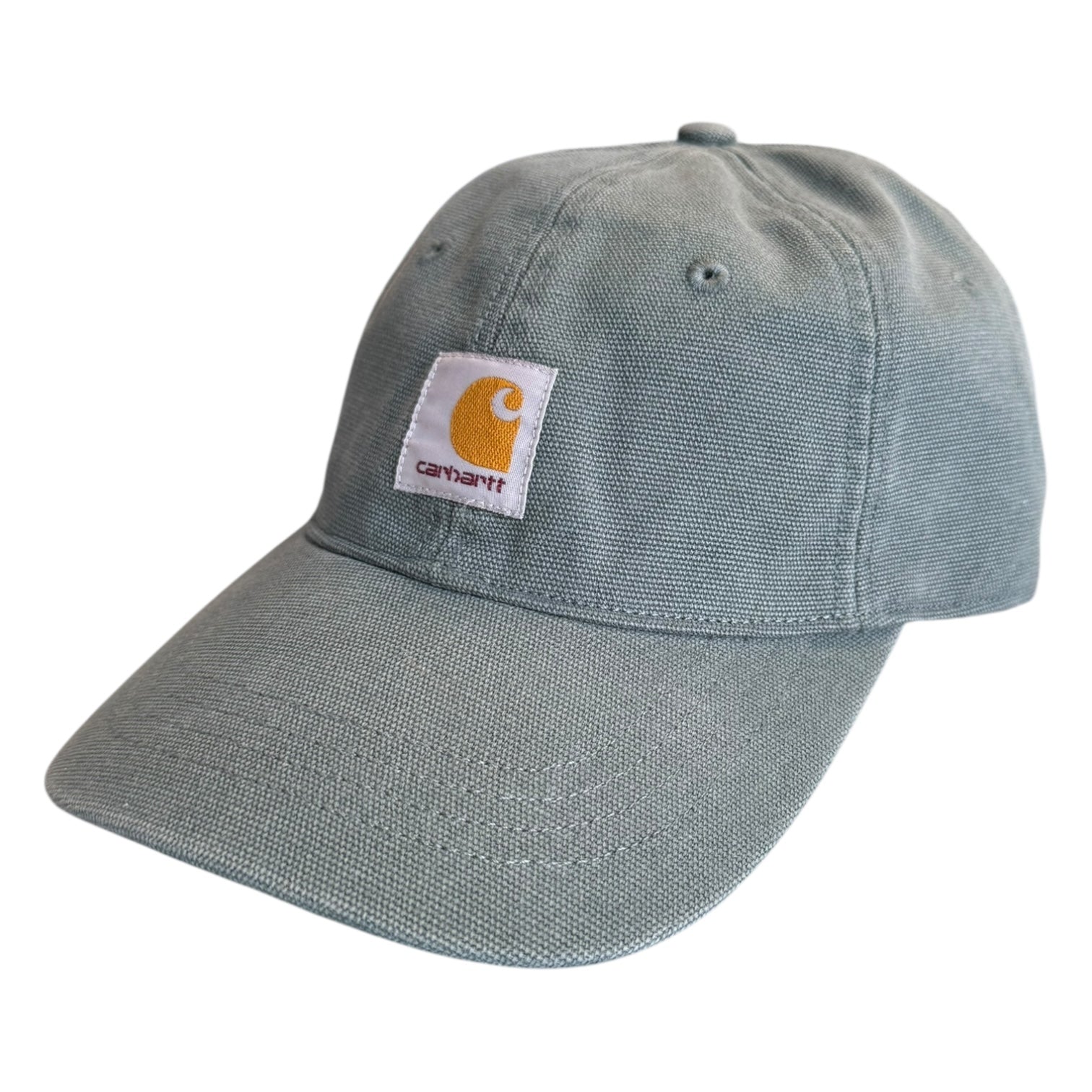 Carhartt Icon Cap
