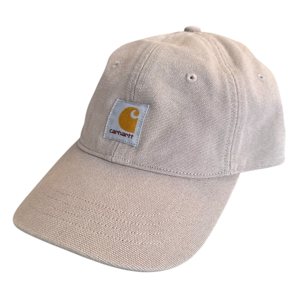 Carhartt Icon Cap