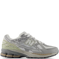 New Balance 1906 Utility