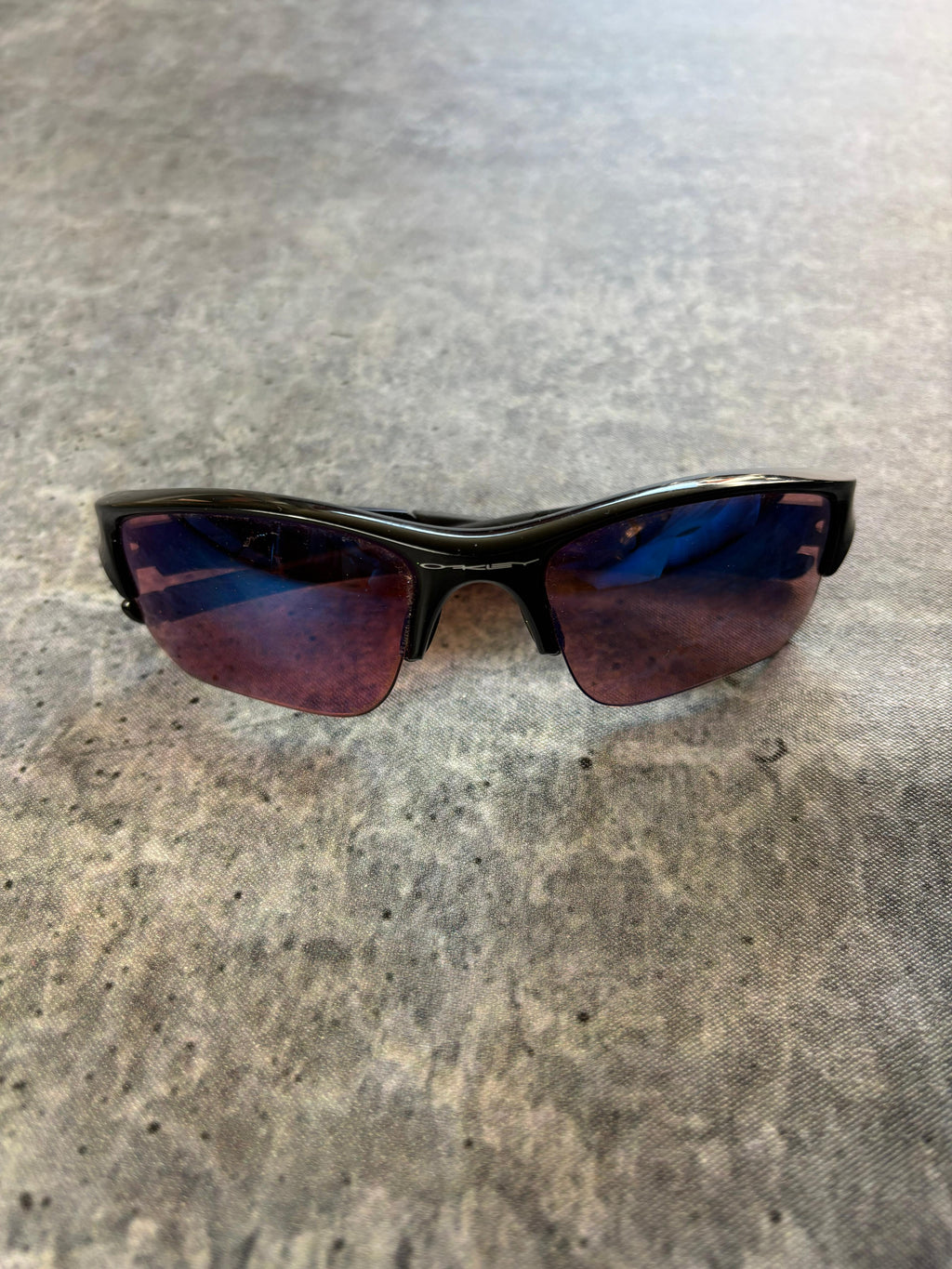 Vintage Oakley Sunglasses