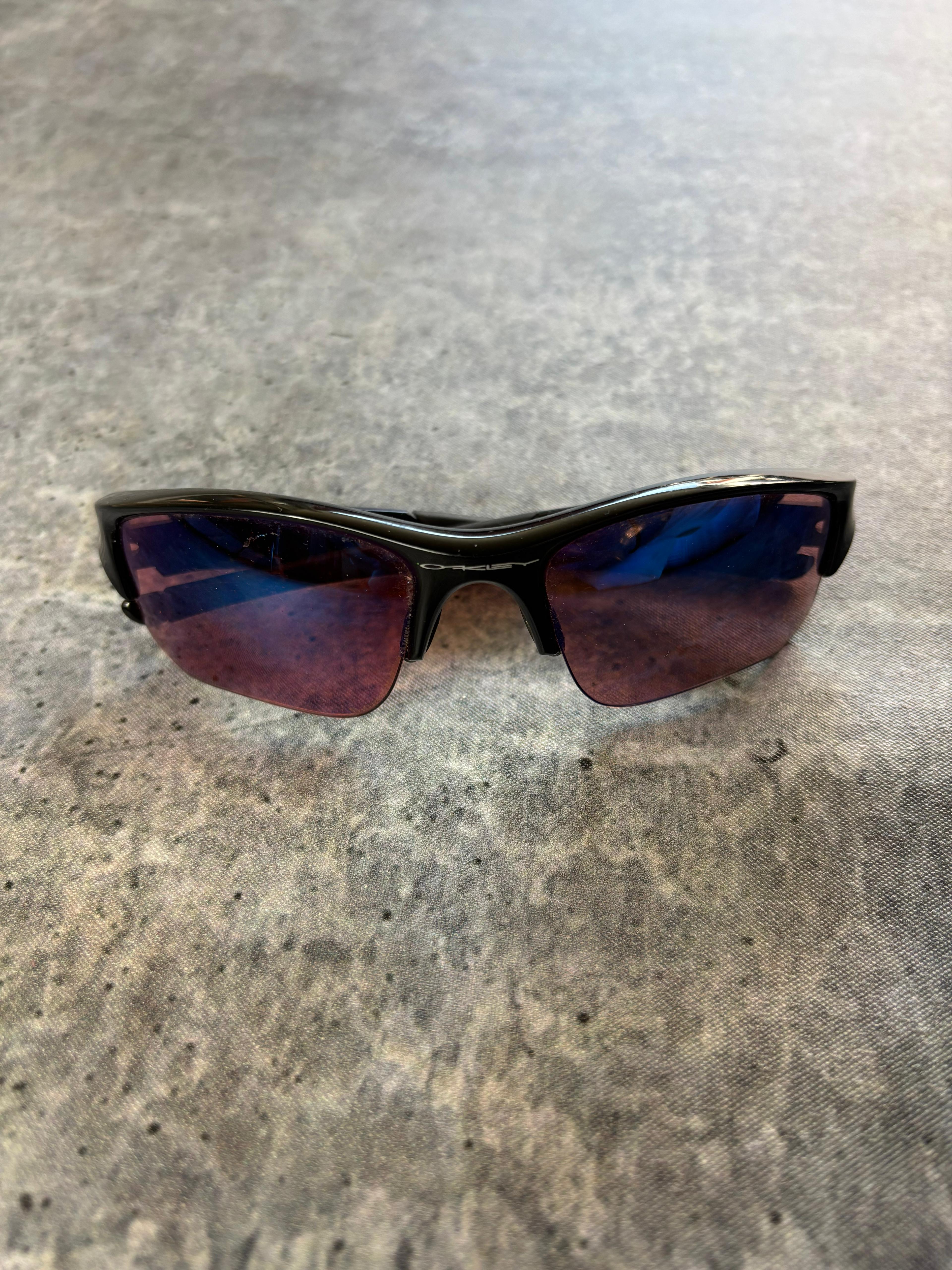 Vintage Oakley Sunglasses