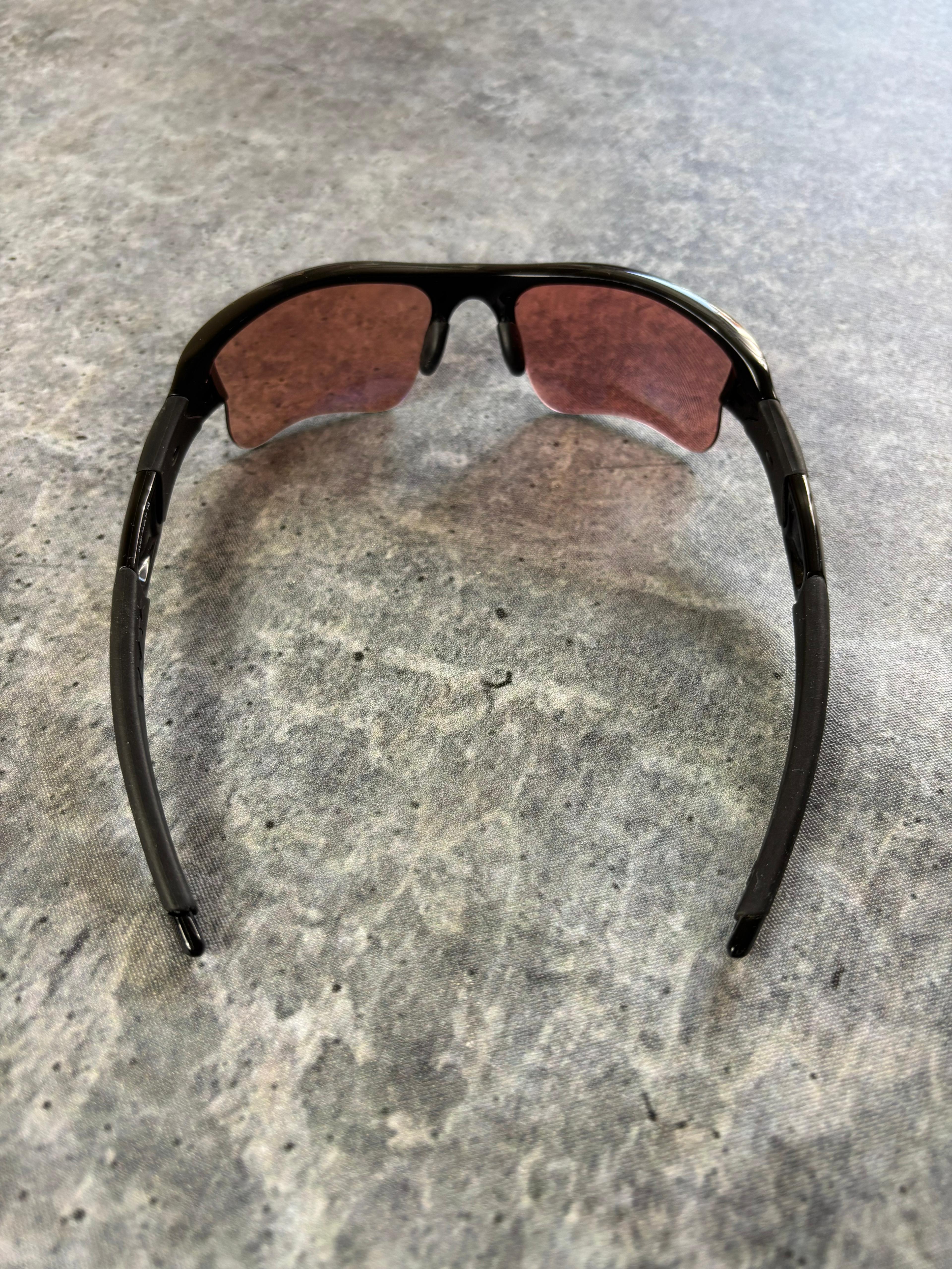 Vintage Oakley Sunglasses
