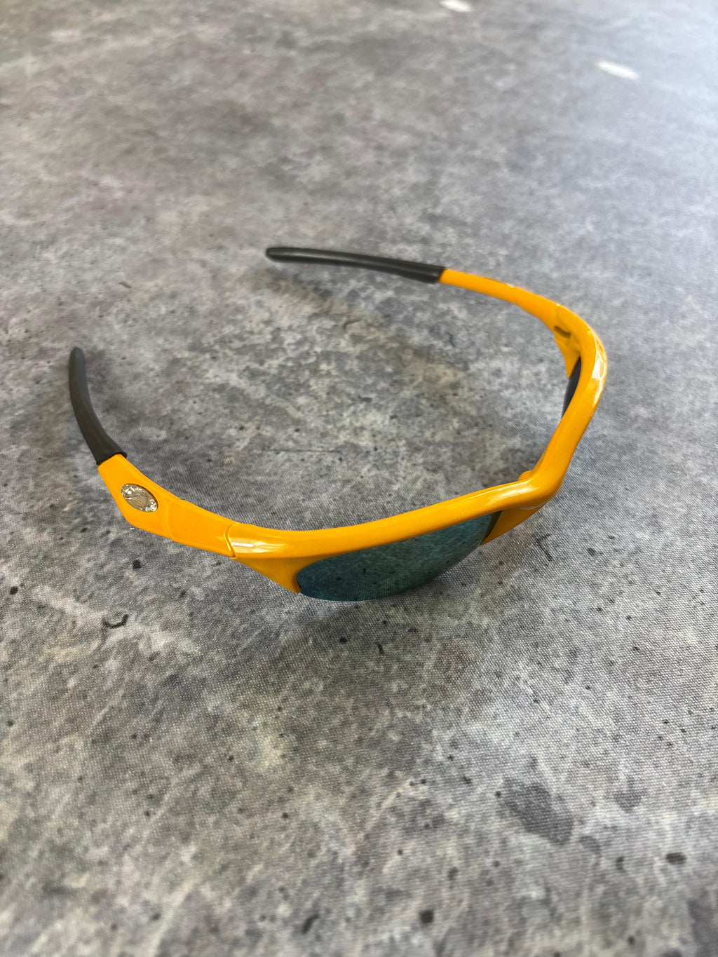 Vintage Oakley Sunglasses