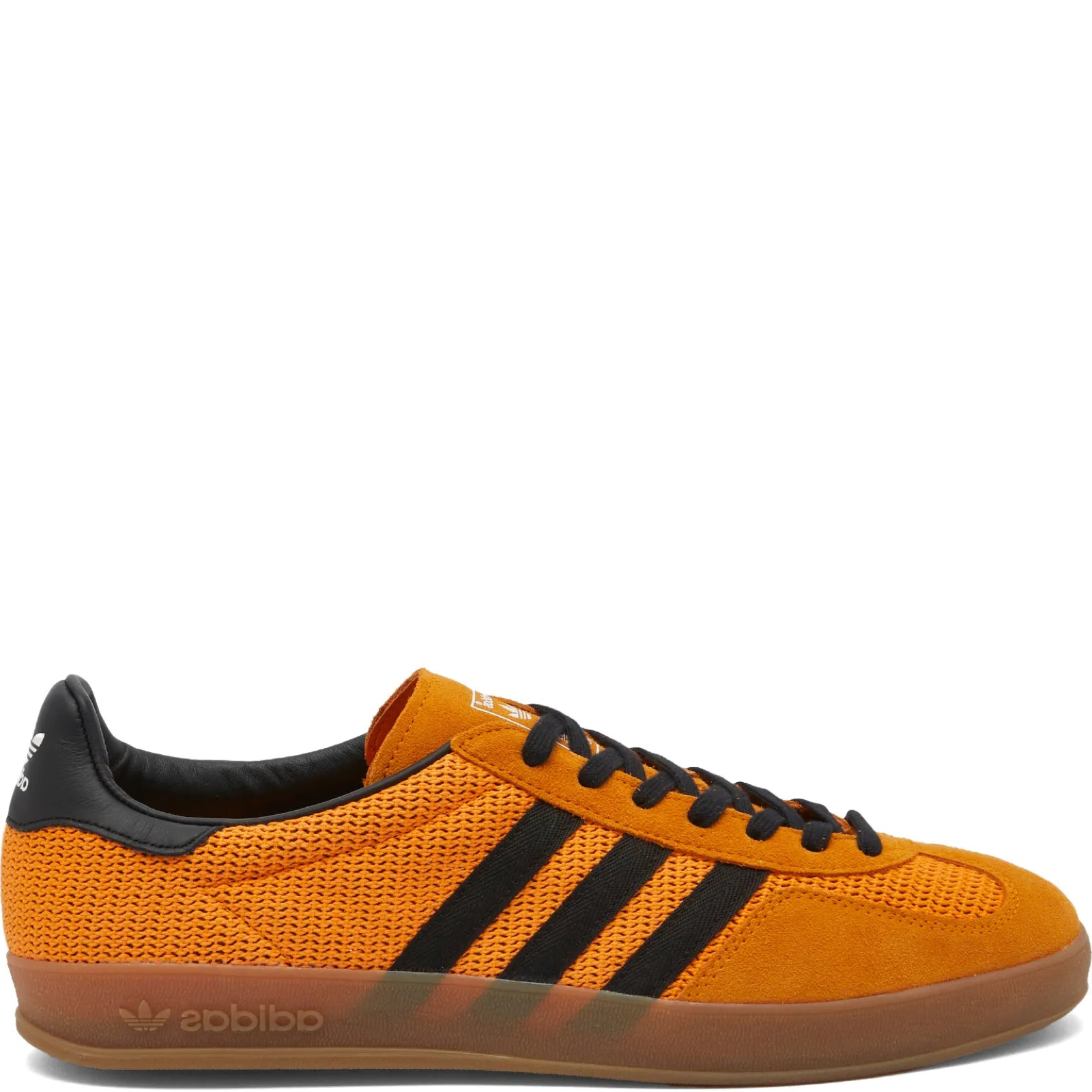 Adidas Gazelle Indoor Shoes
