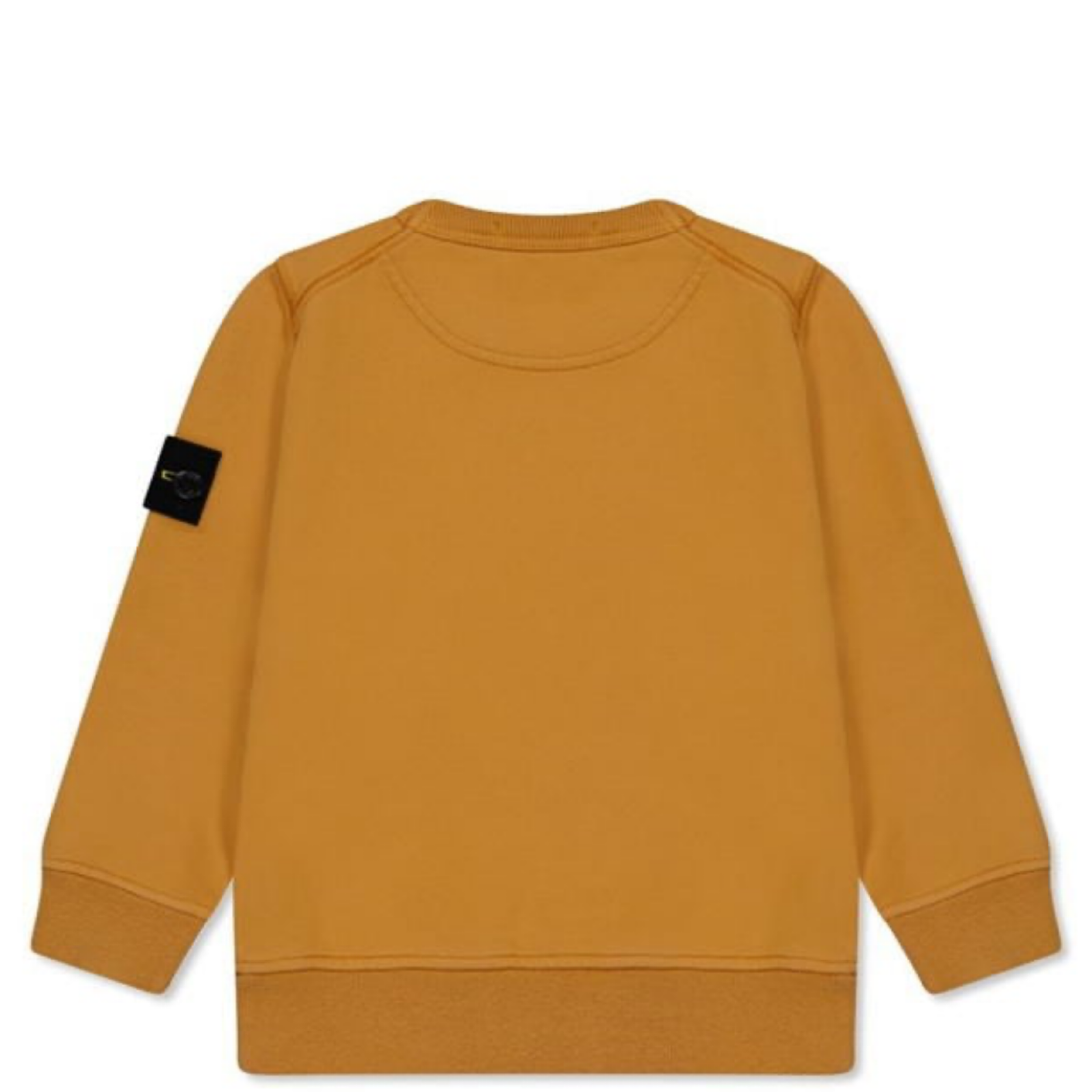 Stone Island Junior Sweatshirt