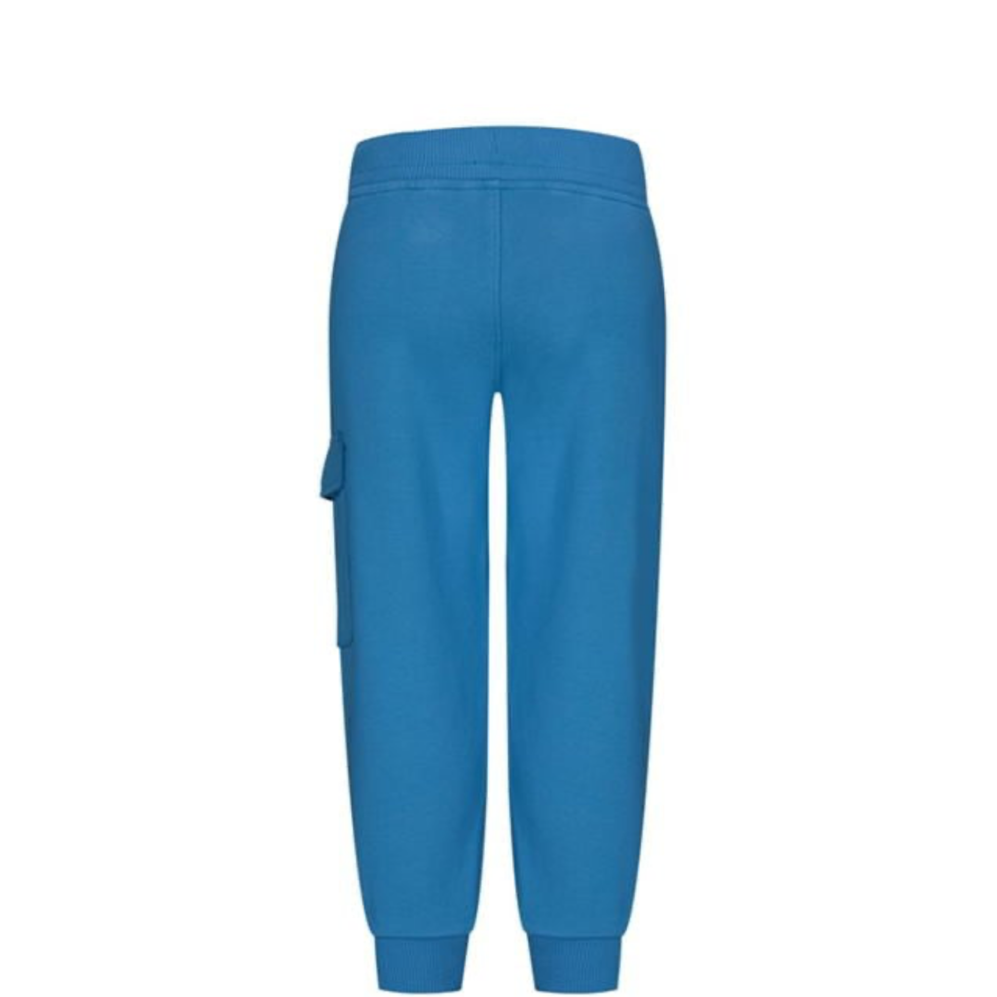 CP Company Junior Lens Sweatpants