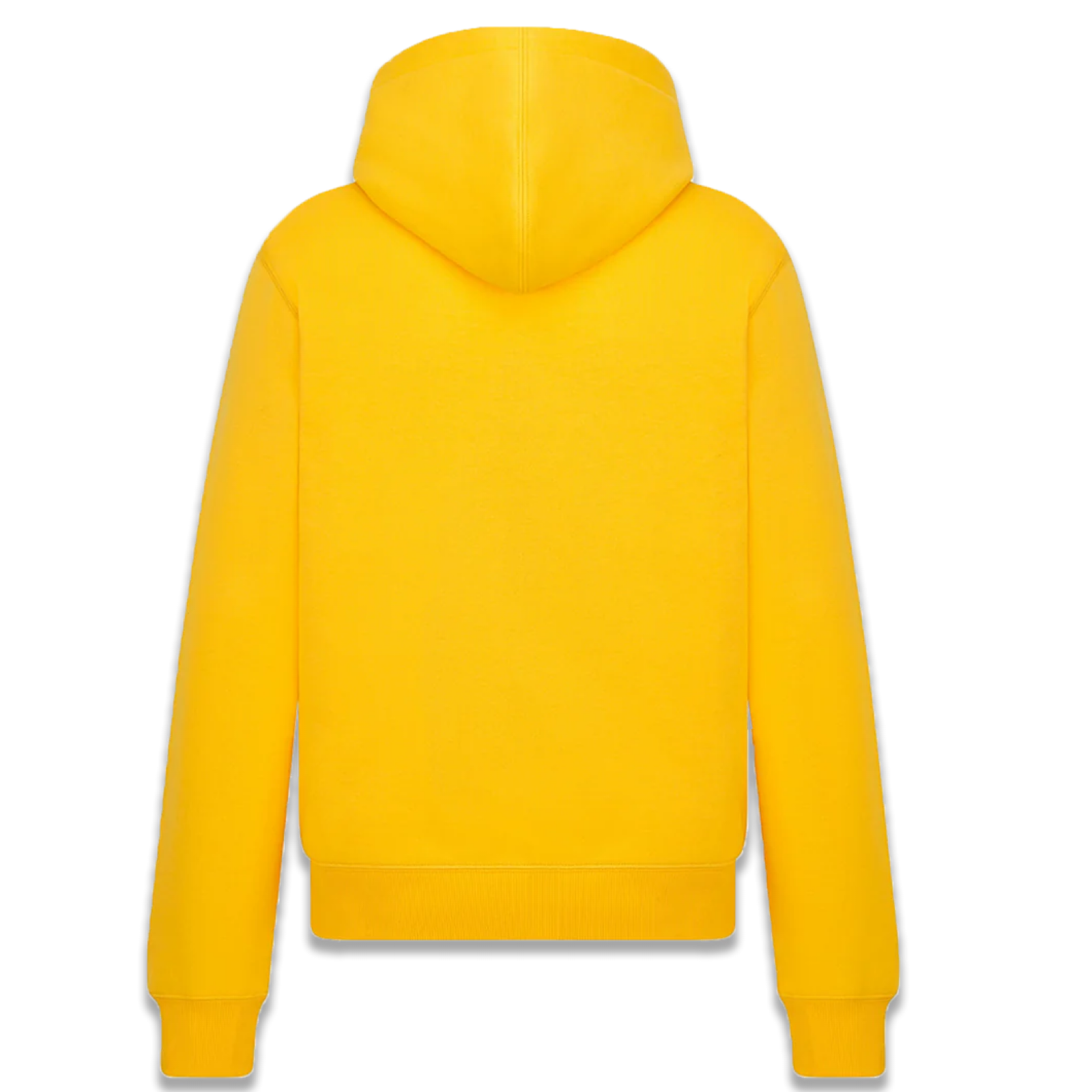 Christian Dior Logo Hoodie