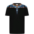 Kids Marcelo Burlon Wings T-Shirt