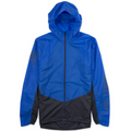 Arcteryx Jacket