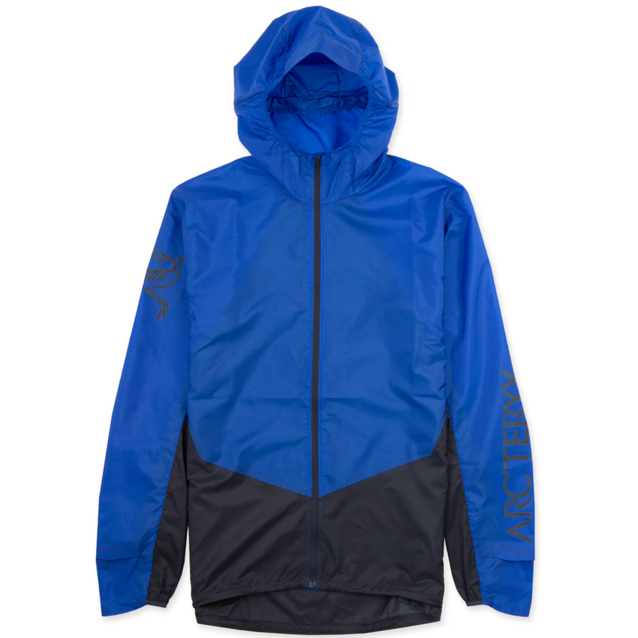 Arcteryx Jacket