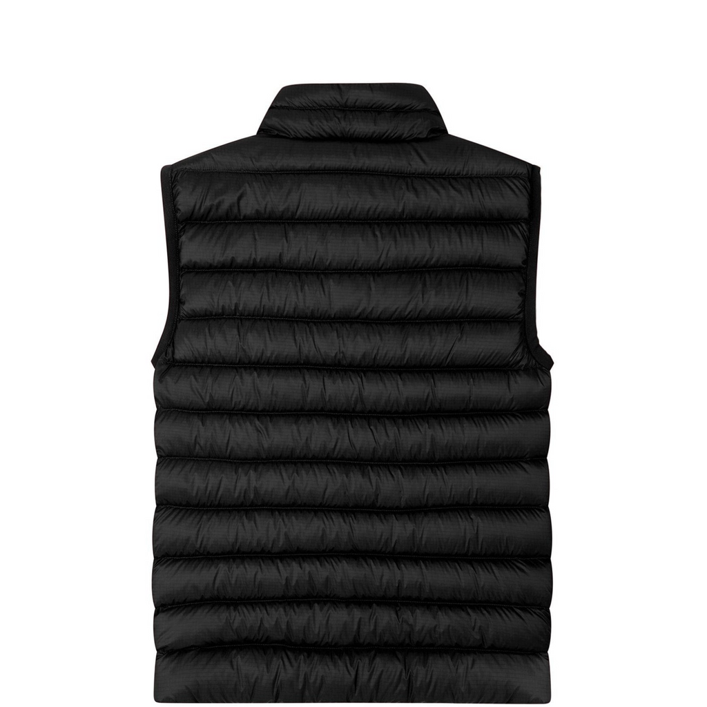 Kids CP Company D.D Shell Gilet