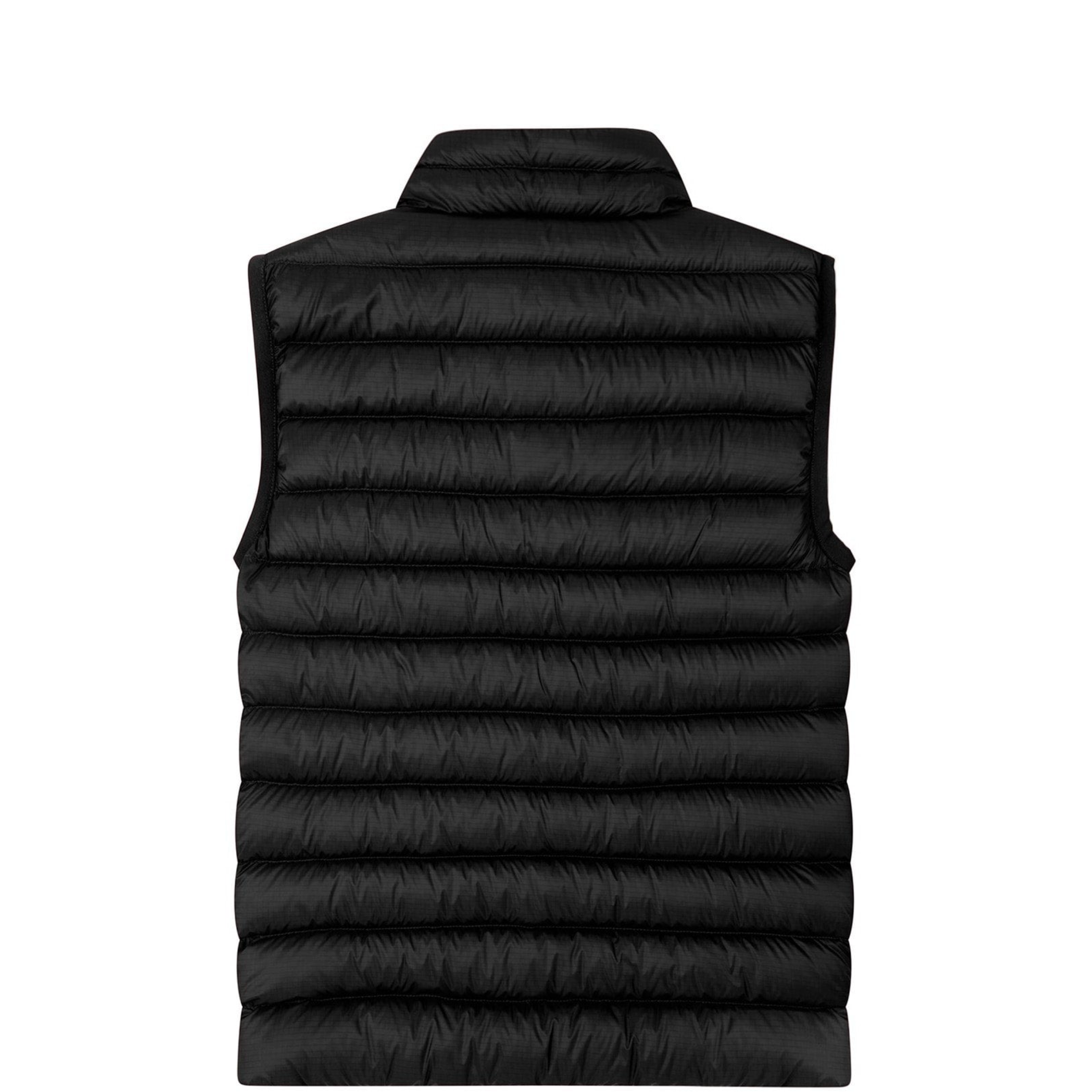 Kids CP Company D.D Shell Gilet